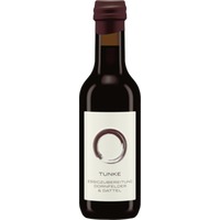 Tunke Dornfelder & Dattel 175ml