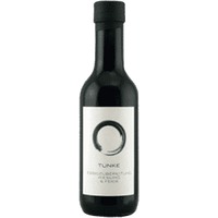 Tunke Riesling & Feige 175ml