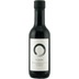 Tunke Riesling & Feige 175ml 