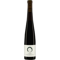 Tunke Riesling & Feige 335ml