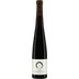 Tunke Riesling & Feige 335ml 