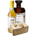 Dr. Jaglas GIN-seng Set 