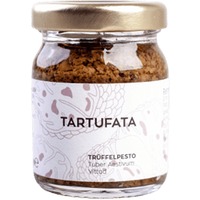 Trüffelpesto 50g