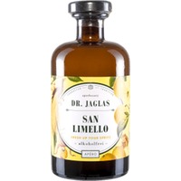 San Limello - alkoholfrei