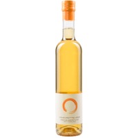 Bio Vinaigrette Liese 500ml
