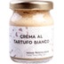 Weiße Trüffelcreme 50g 