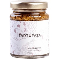 Trüffelpesto 90g