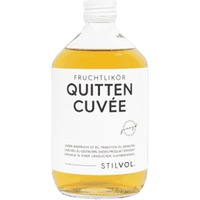 Quitten Cuvée