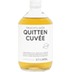 Quitten Cuvée 