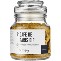 Café de Paris Dip Würzmischung