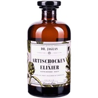 Artischocken-Elixier 500ml