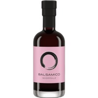 Balsamico Südpfalz
