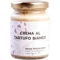 Weiße Trüffelcreme 90g
