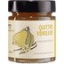 Bio-Quitte Vanille 