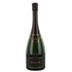 Krug Vintage brut, Champagne Frankreich 