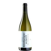 Aligoté Bourgogne