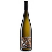 Weißer Burgunder trocken Weingut Kesselring