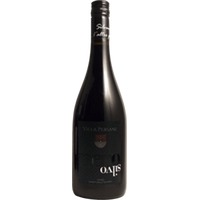 Nerosilvo - Villa Persani