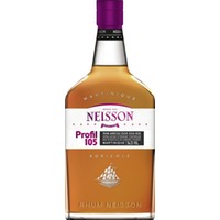 Neisson Profil 105 0.7 l Rum