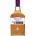 Neisson Profil 105 0.7 l Rum 