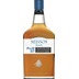Neisson Profil 107 0.7 l Rum 