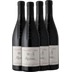 4x Vorteils-Weinpaket Rasteau AOP - Domaine Notre Dame des Pallieres 
