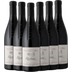 6x Vorteils-Weinpaket Rasteau AOP - Domaine Notre Dame des Pallieres 
