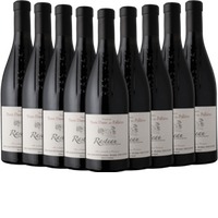 9x Vorteils-Weinpaket Rasteau AOP - Domaine Notre Dame des Pallieres