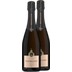 2x Vorteils-Weinpaket Rosé Reserve Brut - Sekthaus Raumland 