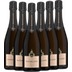 6x Vorteils-Weinpaket Rosé Reserve Brut - Sekthaus Raumland 