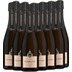 12x Vorteils-Weinpaket Rosé Reserve Brut - Sekthaus Raumland 