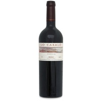 De Muller Lo Cabaló