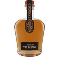 Ron Bengalo XO Rum 43 % Vol