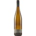 Hundertgulden Riesling trocken - Weingut Eberle-Runkel 