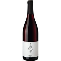 Wechsler Pinot Noir