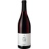 Wechsler Pinot Noir 