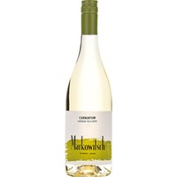Markowitsch Grüner Veltliner