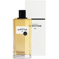 Seventy One : Eau de Nuit