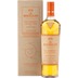 Macallan : The Harmony Collection Amber Meadow 
