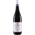 Villa Maria Cellar Selection Pinot Noir 