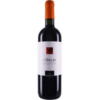 Statti I Gelsi Rosso