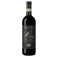 Fèlsina Berardenga Chianti Classico Riserva