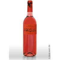 Otoñal Rioja Rosado