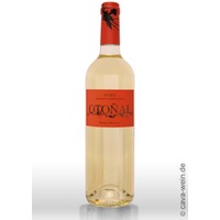 Otoñal Rioja Blanco