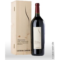 Amarone della Valpolicella Classico Riserva DOC, Caterina