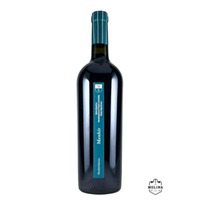 Salice Salentino, Riserva DOC