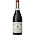 Châteauneuf-du-Pape Hommage à Jacques Perrin (Bio) Jahrgangswein - - Château de Beaucastel (Famille Perrin) - Französischer Rotwein 