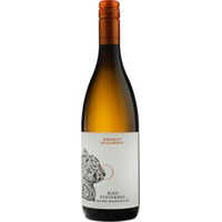 Gelber Muskateller Steinkogl