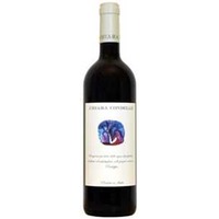 Sangiovese 2021 Predappio