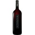 Aalto Pagos Seleccionados - 1,5 L. Magnum Spanien Rotwein Trocken 